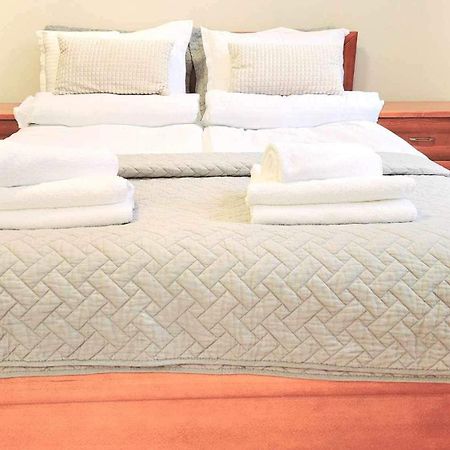 Arboro Flora Residence Studio Боровец Екстериор снимка